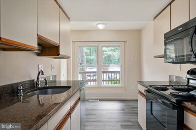 309 Elderwood Ct, Annapolis, MD 21409 - photo 5