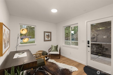 12701 NE 144th St, Kirkland, WA 98034 - photo 3