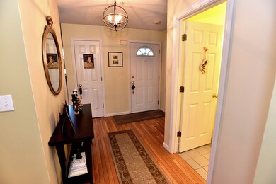 220 Thayer St, Abington, MA 02351 - photo 6