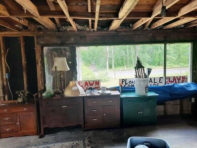 2606 W Broadway, Bitely, MI 49309 - photo 6