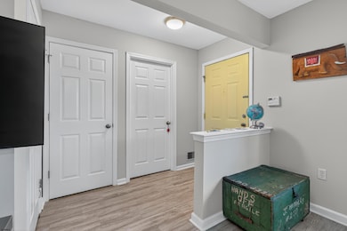 20 Lighthouse Ct unit 27A, Atlantic City, NJ 08401 - photo 2