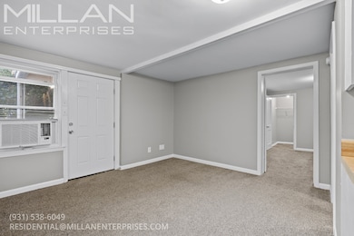 187 Delmar Dr unit C, Clarksville, TN 37040 - photo 5