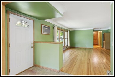 9351 Lancaster Ln N, Maple Grove, MN 55369 - photo 6