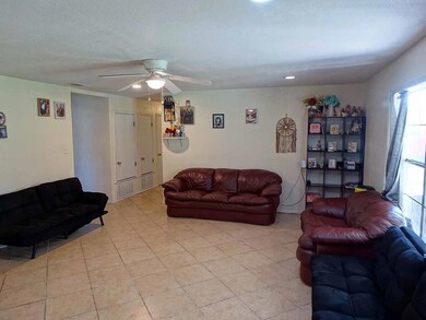 2016 NE Lp 317, Athens, TX 75751 - photo 3