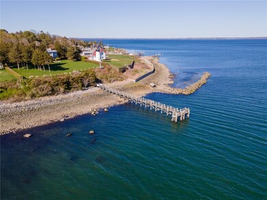 2 Briarcliff Ave, Warwick, RI 02889 - photo 5