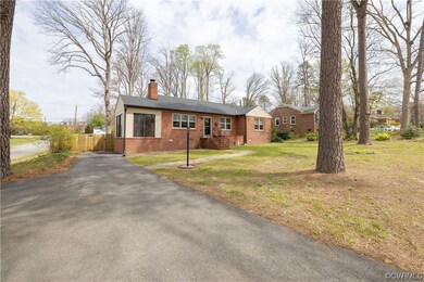 8818 Brawner Dr, Henrico, VA 23229 - photo 3