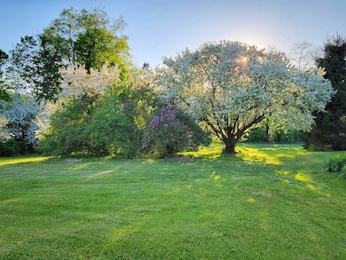 1076 Nh Route 123a, South Acworth, NH 03607 - photo 3