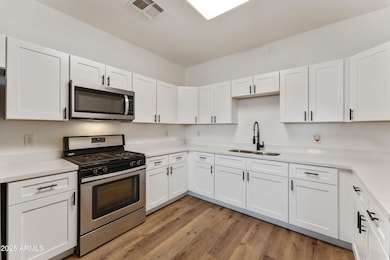 7-524 W. 11th St., Casa Grande, AZ-ocupi