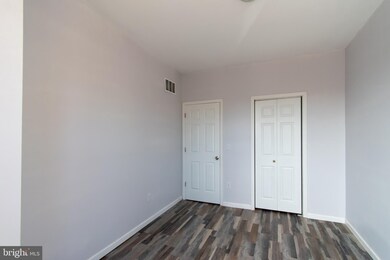 619 N Jackson St, Wilmington, DE 19805 - photo 6