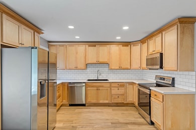 522 huntridge dr-007