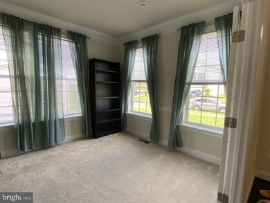 6755 Mccormick Dr, Bryans Road, MD 20616 - photo 4