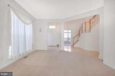 12351 Brown Fox Way, Reston, VA 20191 - photo 7