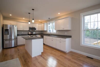 157 Breezy Way, Barrington, NH 03825 - photo 7