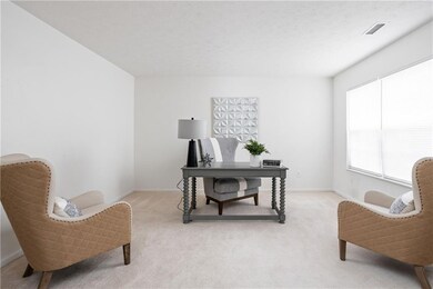 5076 Gunston Ln, Plainfield, IN 46168 - photo 5