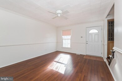 3504 Moultree Place, Nottingham, MD 21236 - photo 6