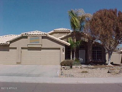 Fabulous Home In Excellent Area!!