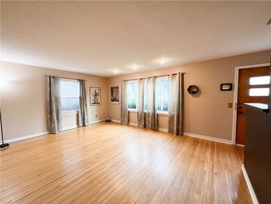 1970 Turner St, Ontario, NY 14519 - photo 7