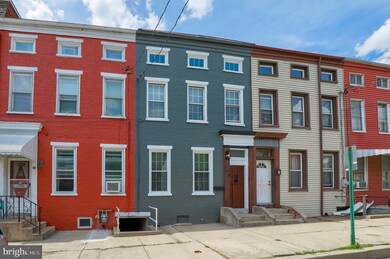 213 Walnut St, Columbia, PA 17512 - photo 3