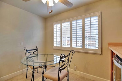 3808 Villa Glen Way, San Jose, CA 95136 - photo 6