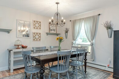 68 Colony Ln, New Hampton, NH 03256 - photo 4