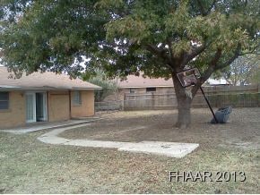 1304 Amthor Ave, Copperas Cove, TX 76522 - photo 3