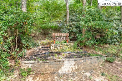 151 Seven Oaks Rd, Boone, NC 28607 - photo 7