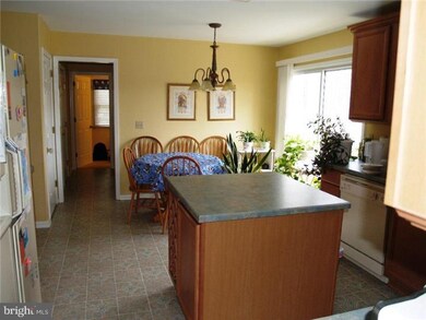 170 Fairhill Dr, Wilmington, DE 19808 - photo 4