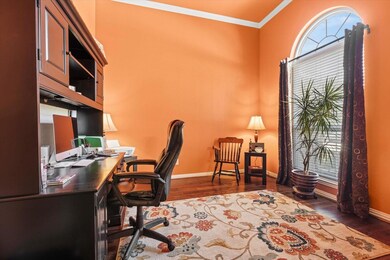 404 Da Vinci Ln, Wylie, TX 75098 - photo 2