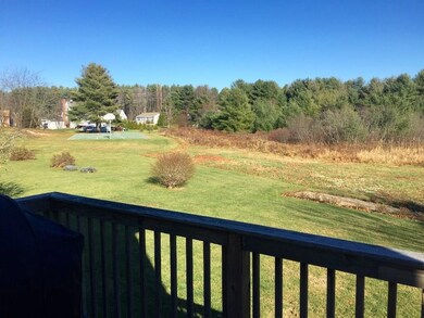 6 Parker Cir, Saco, ME 04072 - photo 3