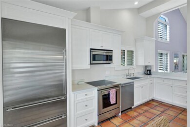 202 Bears Paw Trail unit 97, Naples, FL 34105 - photo 7