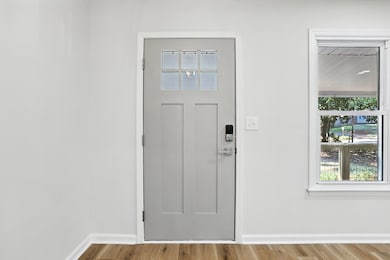 4627 Wimbish Ct, Columbus, GA 31909 - photo 2