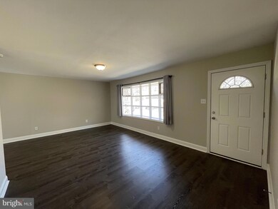 227 Crespi Ave, Newfield, NJ 08344 - photo 3