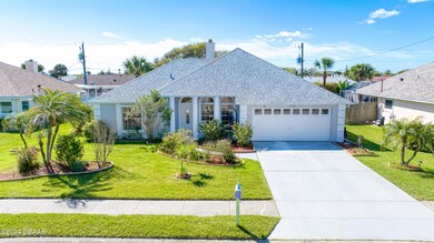 Drone_134SandpiperDrive-2