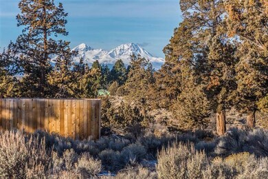 20790 N Star Way, Bend, OR 97701 - photo 7