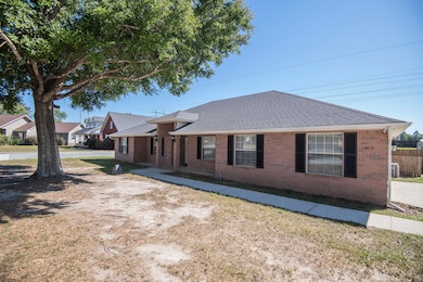 3310 Indian Hills Dr  002