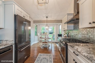 9923 Gettler St, Dyer, IN 46311 - photo 6