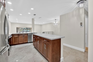 21476 Juego Cir unit 8C, Boca Raton, FL 33433 - photo 5