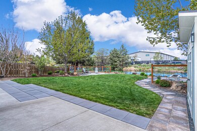 Mimosa Dr 62967 (6 of 48)