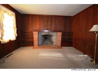 unlisted-address, Wapakoneta, OH 45895 - photo 2