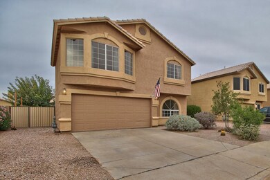 Front_of_Home_1