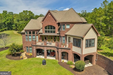 208 Crystal Dr, Byron, GA 31008 - photo 7