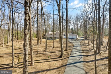 2601 Tack Ln, Reston, VA 20191 - photo 4