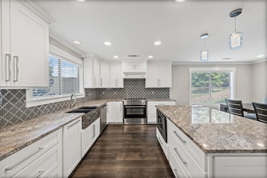 4071 Cedar Point Rd, Lakeland, TN 38002 - photo 4