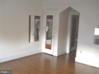 1055 Duncan Ave, Lansdowne, PA 19050 - photo 7