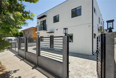 14732 Gilmore St unit 2, Van Nuys, CA 91411 - photo 2