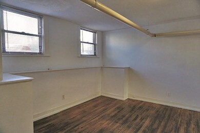 19 Pleasant St unit 23, Cambridge, MA 02139 - photo 6