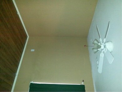 224 Doke St, West Fork, AR 72774 - photo 7