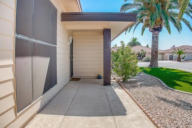 W Newport Dr For Print-6