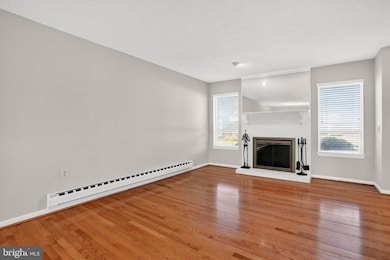 3416 Island Creek Ct, Silver Spring, MD 20906 - photo 4