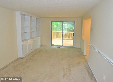 7619 Fallswood Way, Lorton, VA 22079 - photo 3